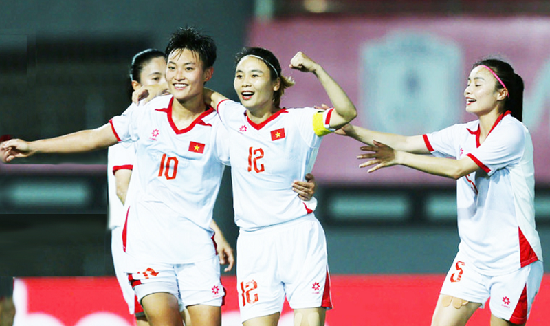 tham-bai-0-7-truoc-viet-nam-bao-indonesia-chi-ra-nguyen-nhan-tu-viec-mat-8-cau-thu-nhap