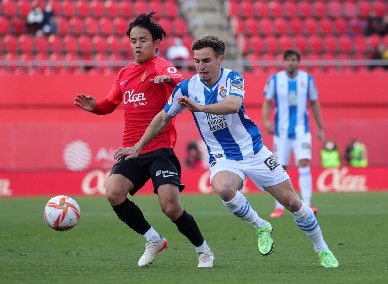 Nhận định soi kèo Espanyol vs Mallorca lúc 02h00 ngày 16/9/2025 nhan-dinh-soi-keo-espanyol-vs-mallorca-luc-02h00-ngay-16-9-2025-1
