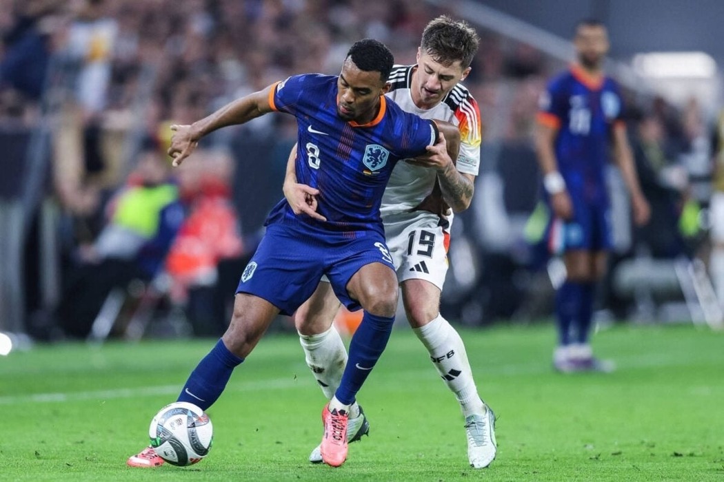 Nhận định soi kèo Lithuania vs Hà Lan lúc 23h00 ngày 7/9/2025 nhan-dinh-soi-keo-lithuania-vs-ha-lan-luc-23h00-ngay-7-9-2025-1