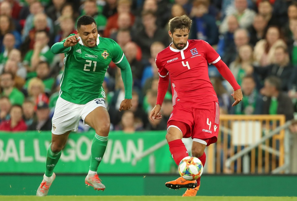 nhan-dinh-soi-keo-luxembourg-vs-bac-ireland-luc-01h45-ngay-5-9-2025-1