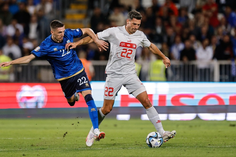 Nhận định soi kèo Thụy Sĩ vs Kosovo lúc 01h45 ngày 6/9/2025 nhan-dinh-soi-keo-thuy-si-vs-kosovo-luc-01h45-ngay-6-9-2025-1
