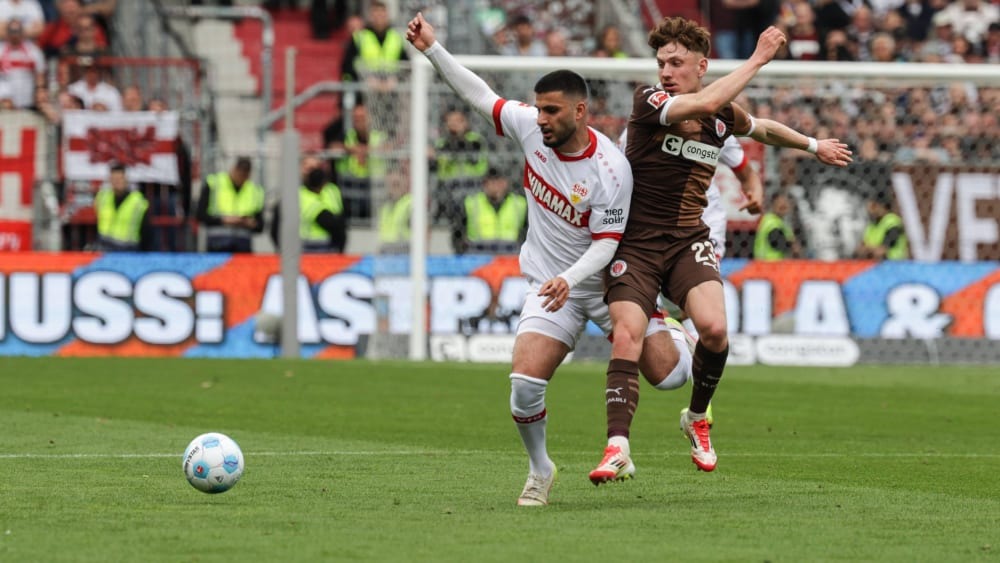 nhan-dinh-soi-keo-vfb-stuttgart-vs-st-pauli-luc-01h30-ngay-20-9-2025-1
