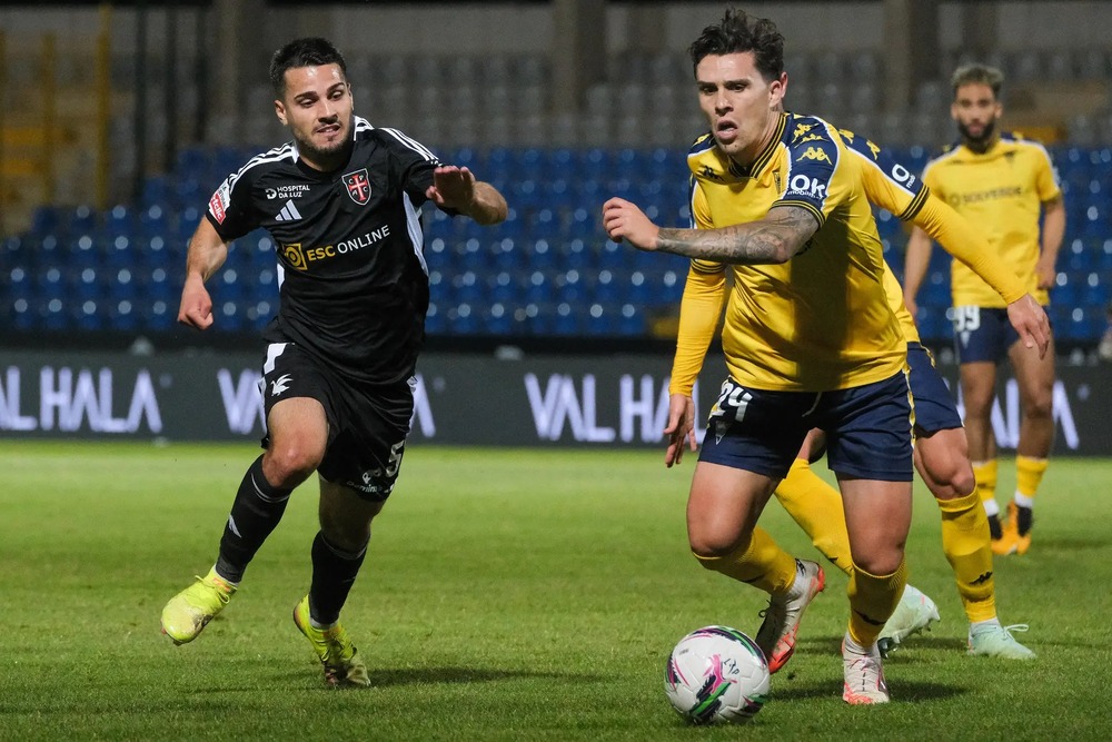 Nhận định soi kèo Casa Pia vs Estoril Praia lúc 02h15 ngày 4/10/2025 nhan-dinh-soi-keo-casa-pia-vs-estoril-praia-luc-02h15-ngay-4-10-2025-1