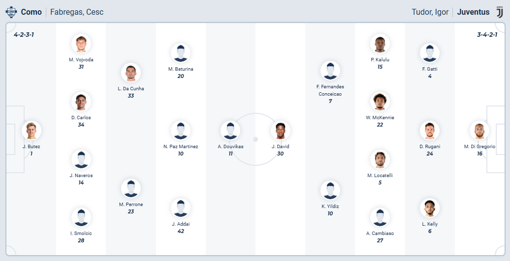 nhan-dinh-soi-keo-como-vs-juventus-luc-17h30-ngay-19-10-2025-3