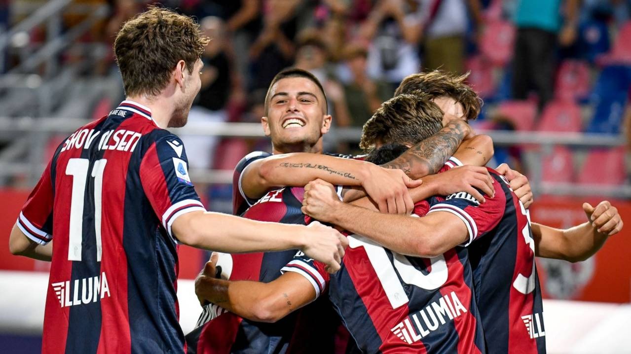 nhan-dinh-soi-keo-fcsb-vs-bologna-luc-23h45-ngay-23-10-2025-1