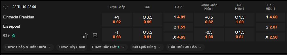 nhan-dinh-soi-keo-frankfurt-vs-liverpool-luc-2h00-ngay-23-10-2025