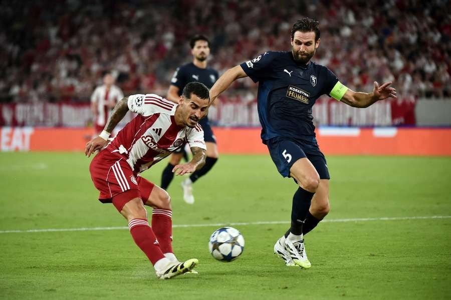 Nhận định soi kèo Kairat Almaty vs Pafos lúc 23h45 ngày 21/10/2025 nhan-dinh-soi-keo-kairat-almaty-vs-pafos-luc-23h45-ngay-21-10-2025-1