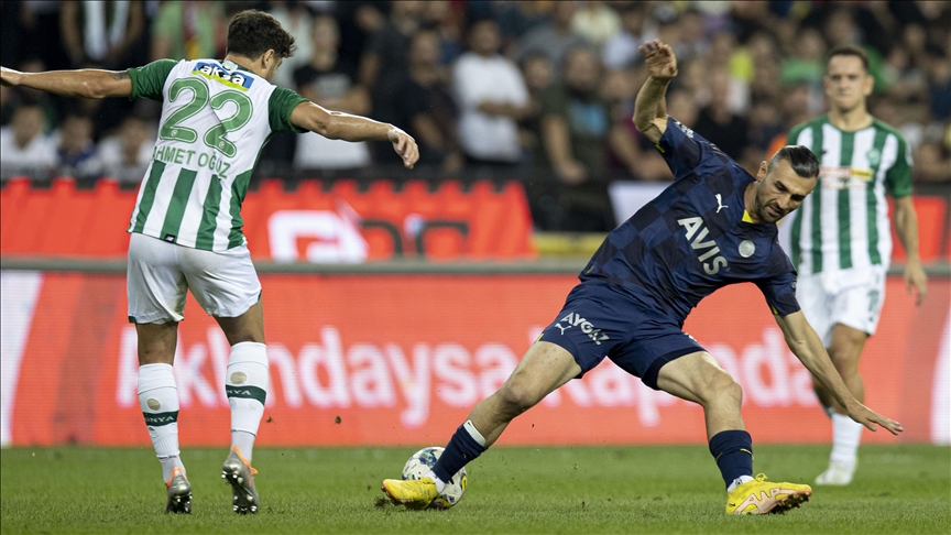 nhan-dinh-soi-keo-konyaspor-vs-12-bingolspor-luc-0h30-ngay-31-10-2025