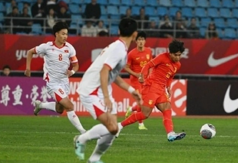 cdv-trung-quoc-phan-no-sau-that-bai-cua-doi-u22-truoc-viet-nam-tai-panda-cup