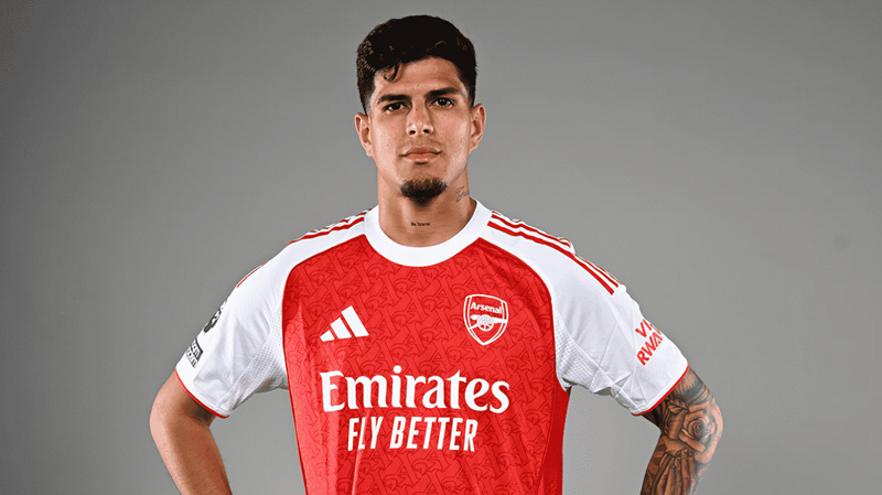 hincapie-loi-giai-tiem-nang-cho-khoang-trong-ma-gabriel-de-lai