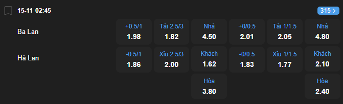 Tỷ lệ kèo Ba Lan vs Hà Lan nhan-dinh-soi-keo-ba-lan-vs-ha-lan-luc-02h45-ngay-15-11-2025-2