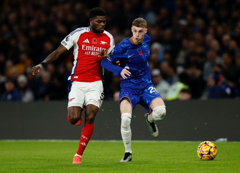 nhan-dinh-soi-keo-chelsea-vs-arsenal-luc-23h30-ngay-30-11-2025-1