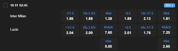 nhan-dinh-soi-keo-inter-milan-vs-lazio-luc-02h45-ngay-10-11-2025-2