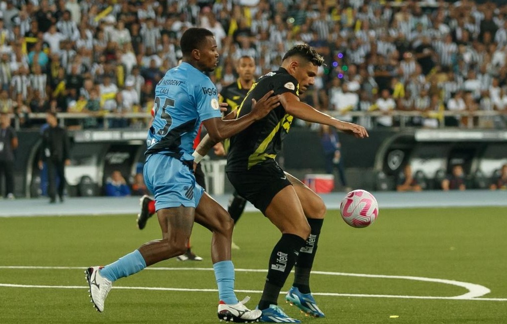 Nhận định soi kèo Internacional de Palmira vs Atletico Huila lúc 06h10 ngày 12/11/2025 nhan-dinh-soi-keo-internacional-de-palmira-vs-atletico-huila-luc-06h10-ngay-12-11-2025-1