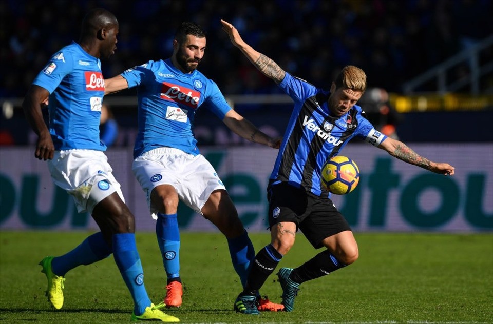 nhan-dinh-soi-keo-napoli-vs-atalanta-2h45-ngay-23-11-2025