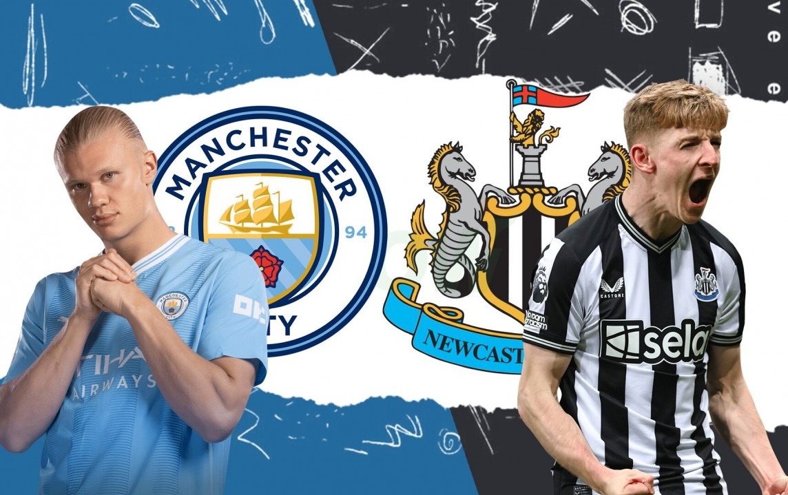 nhan-dinh-soi-keo-newcastle-vs-man-city-luc-00h30-ngay-23-11-2025-1