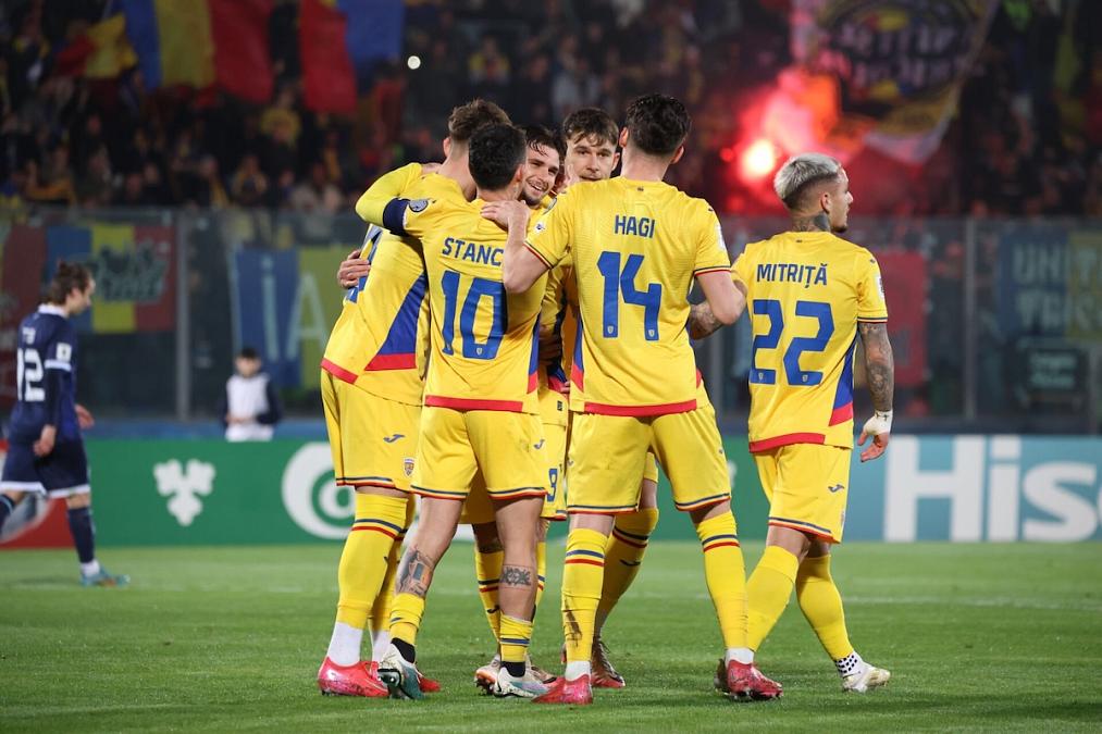 nhan-dinh-soi-keo-romania-vs-san-marino-luc-2h45-ngay-19-11-2025