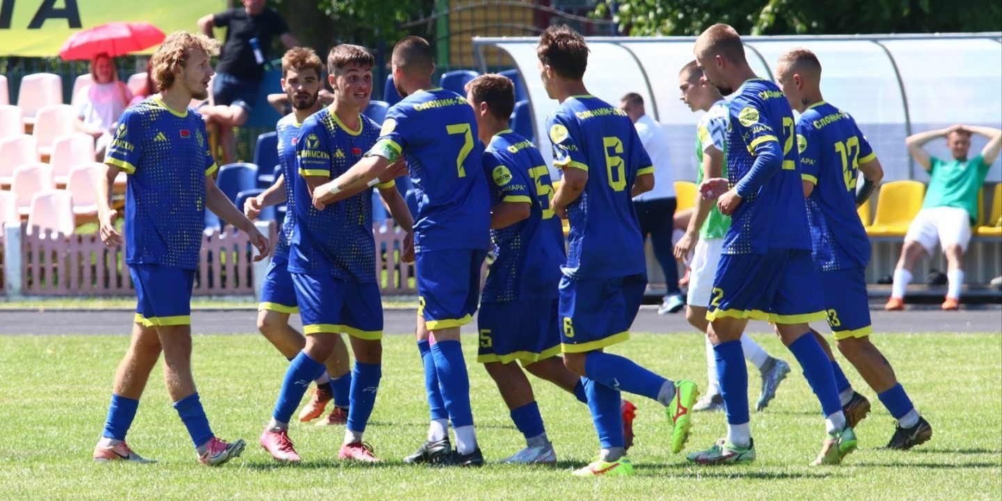 nhan-dinh-soi-keo-slonim-vs-neman-grodno-luc-18h00-ngay-12-11-2025-2