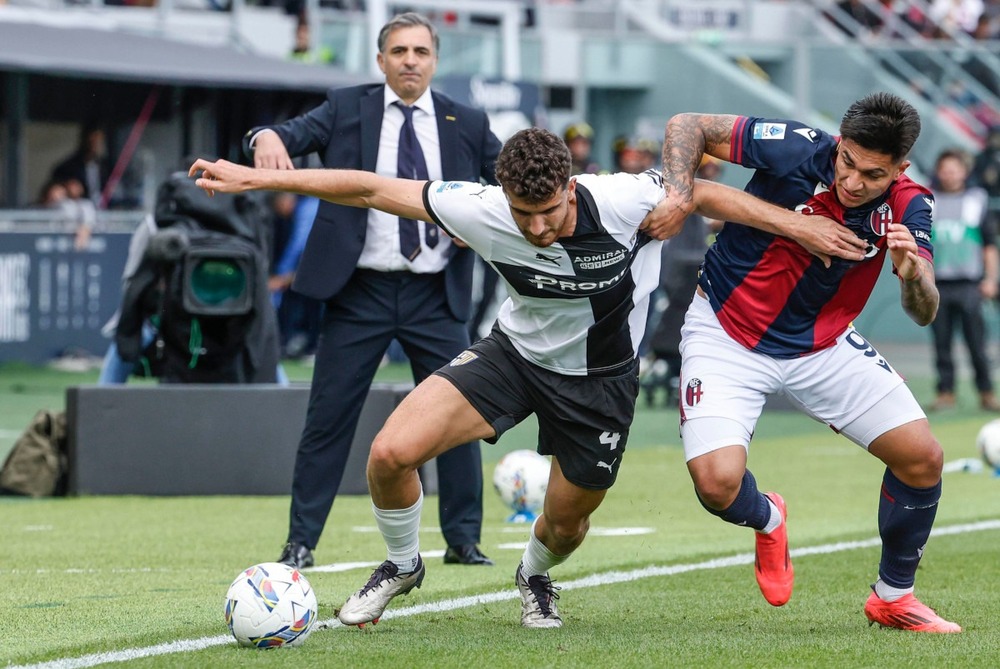 Nhận định soi kèo Bologna vs Parma lúc 00h00 ngày 5/12/2025 nhan-dinh-soi-keo-bologna-vs-parma-luc-00h00-ngay-5-12-2025-1