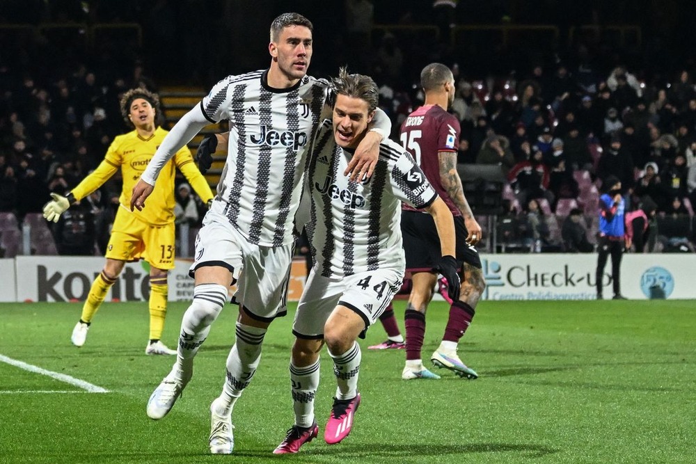 Nhận định soi kèo Juventus vs Pafos lúc 03h00 ngày 11/12/2025 nhan-dinh-soi-keo-juventus-vs-pafos-luc-03h00-ngay-11-12-2025-1