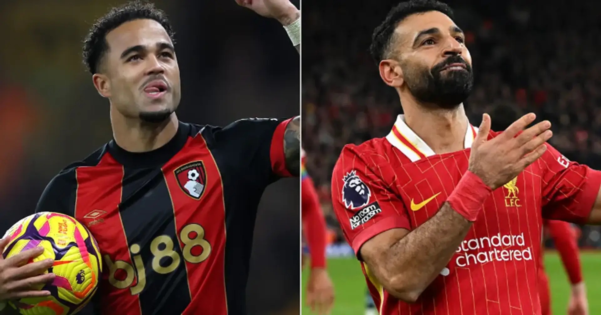 nhan-dinh-soi-keo-bournemouth-vs-liverpool-luc-00h30-ngay-25-1-2026-1