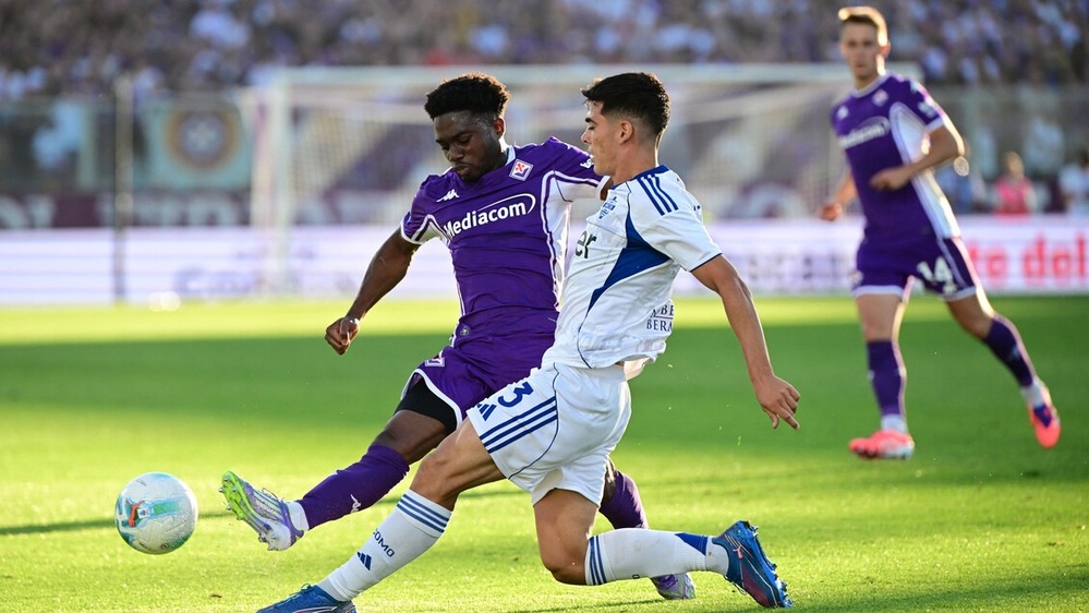 nhan-dinh-soi-keo-fiorentina-vs-como-luc-03h00-ngay-28-1-2026-1