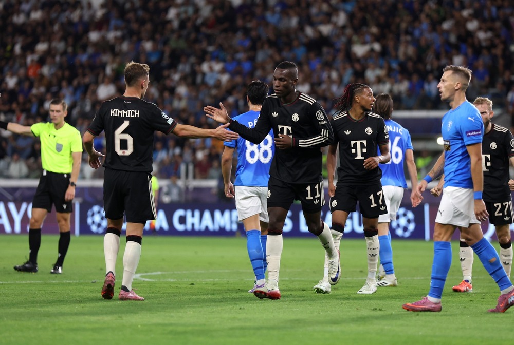 nhan-dinh-soi-keo-psv-eindhoven-vs-bayern-munich-luc-03h00-ngay-29-1-2026-1