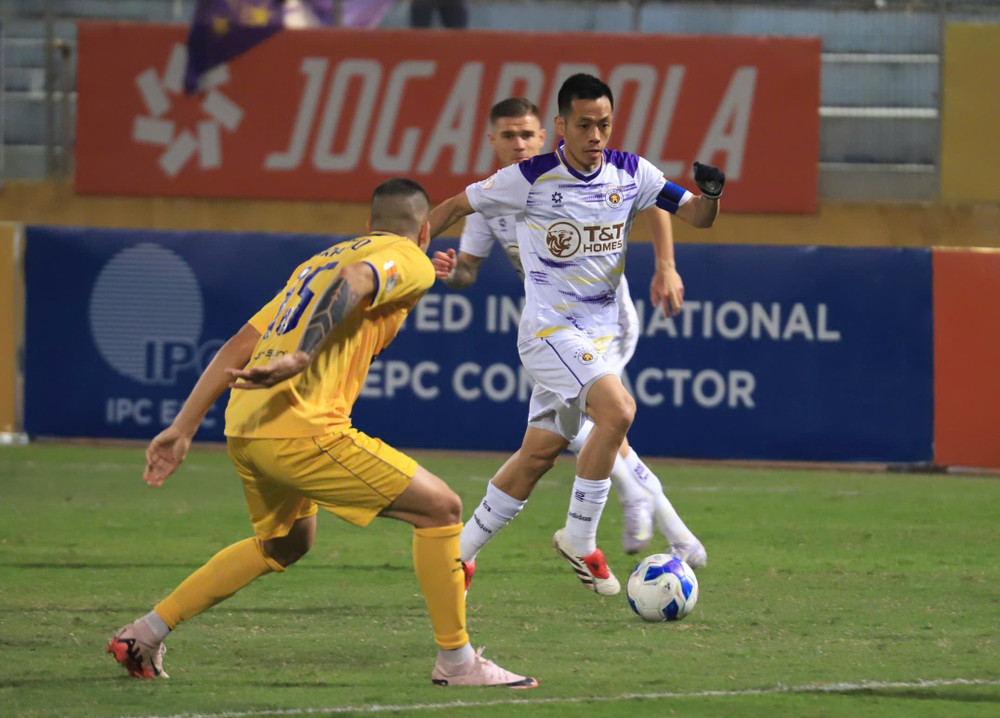 nhan-dinh-soi-keo-slna-vs-ha-noi-luc-18h00-ngay-31-1-2026