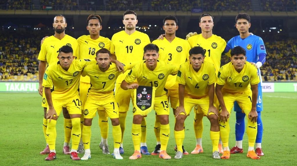 ASEAN Cup không nằm trong nhóm giải đấu ưu tiên ở thời điểm hiện tại