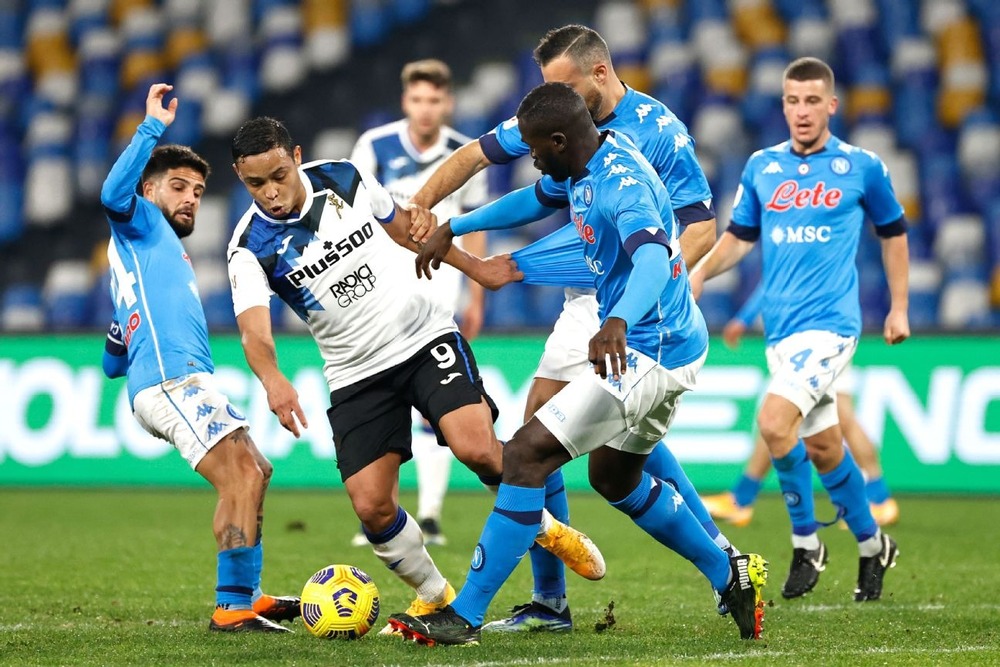 nhan-dinh-soi-keo-atalanta-vs-napoli-luc-21h00-ngay-22-2-2026-1