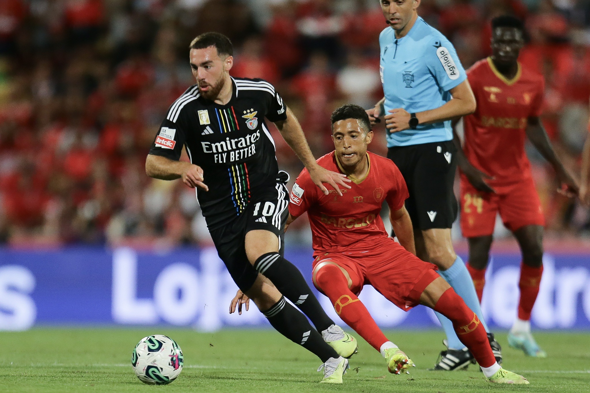 nhan-dinh-soi-keo-gil-vicente-vs-benfica-luc-03h15-ngay-3-3-2026-1