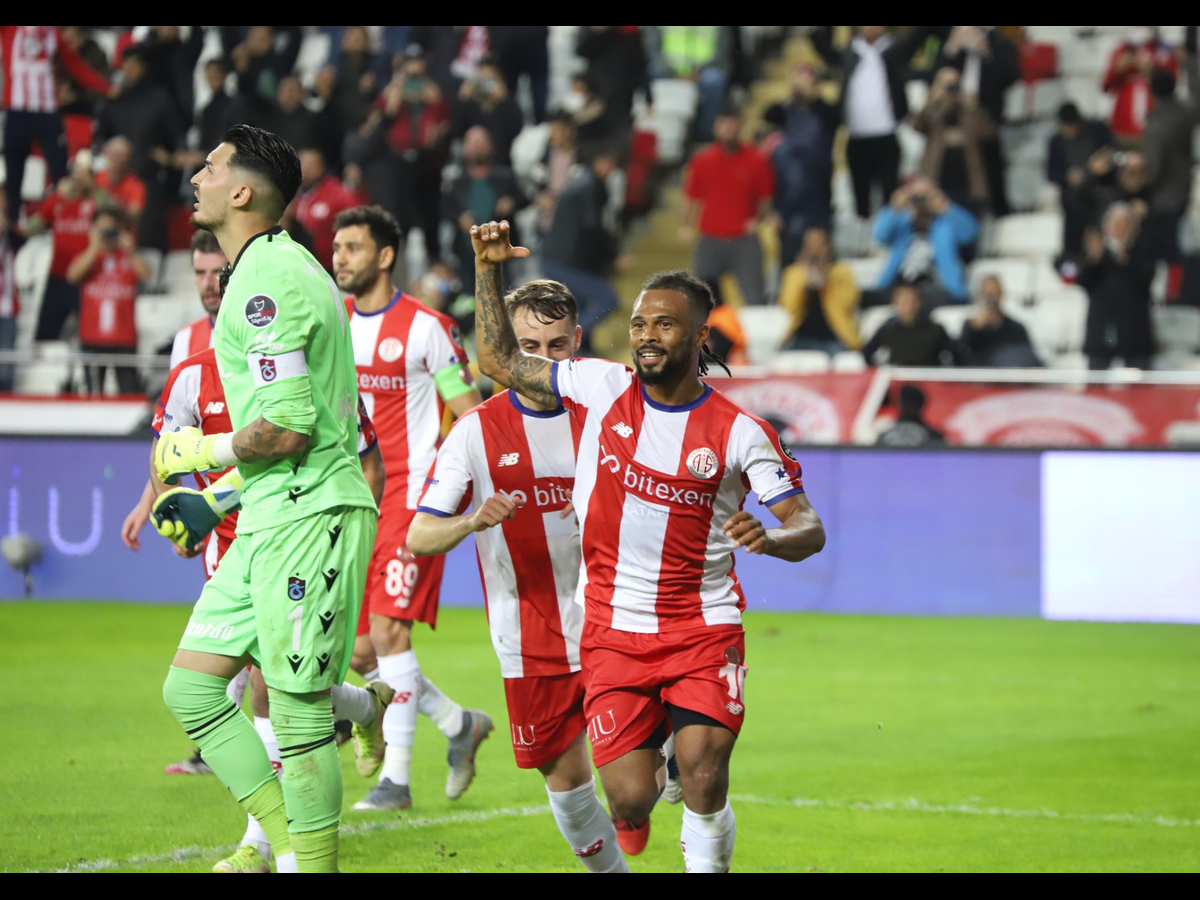 nhan-dinh-soi-keo-hatayspor-vs-igdir-luc-18h30-ngay-17-2-2026
