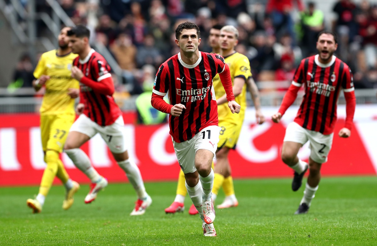 Nhận định soi kèo Milan vs Parma lúc 00h00 ngày 23/2/2026 nhan-dinh-soi-keo-milan-vs-parma-luc-00h00-ngay-23-2-2026-1