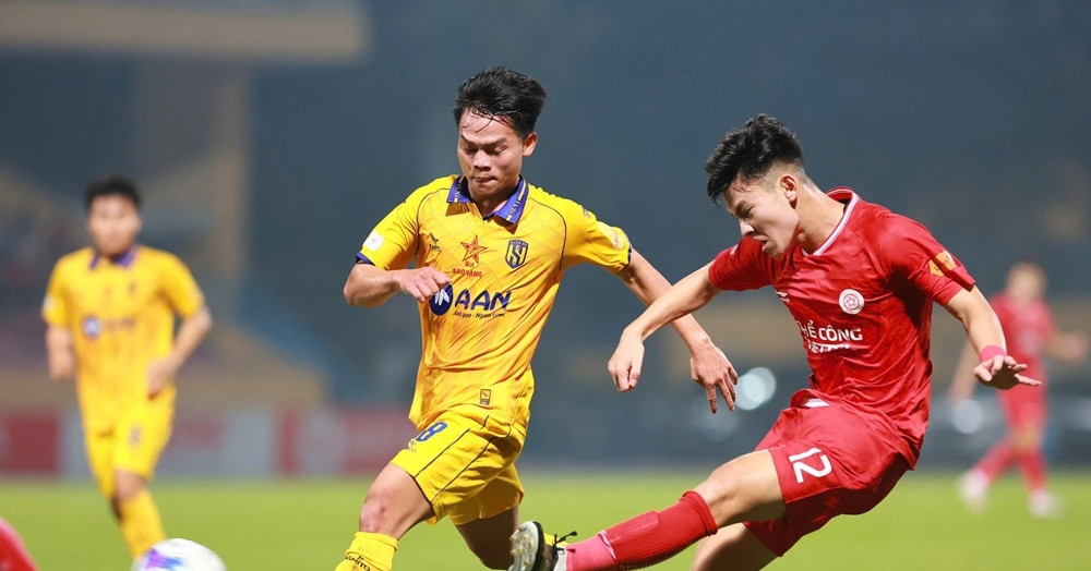nhan-dinh-soi-keo-viettel-vs-slna-luc-19h15-ngay-8-2-2026