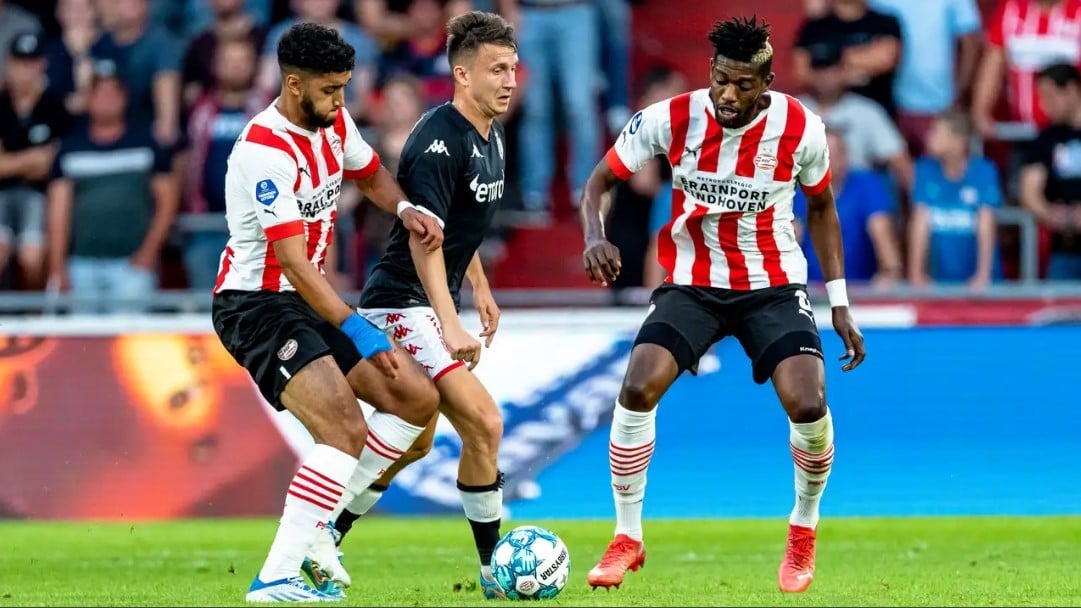 Nhận định soi kèo Volendam vs PSV Eindhoven lúc 02h00 ngày 14/2/2026 nhan-dinh-soi-keo-volendam-vs-psv-eindhoven-luc-02h00-ngay-14-2-2026-1