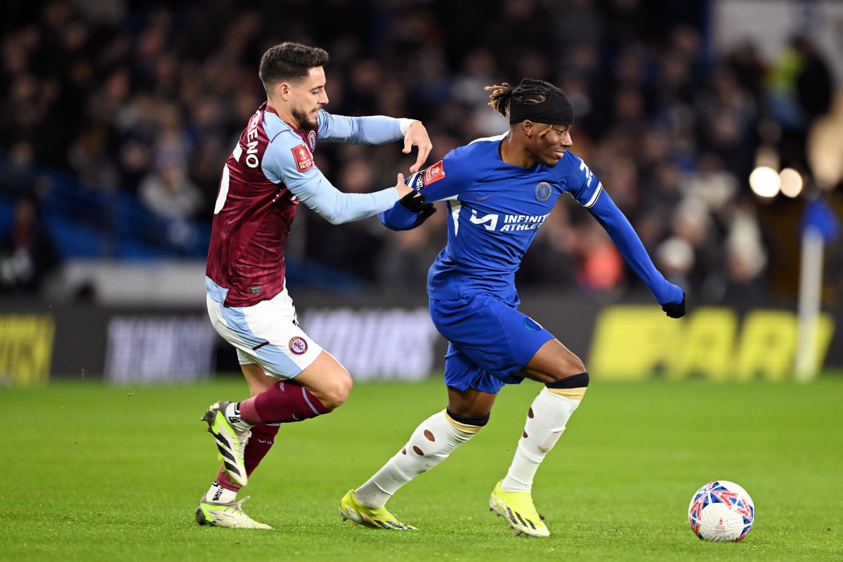 nhan-dinh-soi-keo-aston-villa-vs-chelsea-luc-2h30-ngay-5-3-2026
