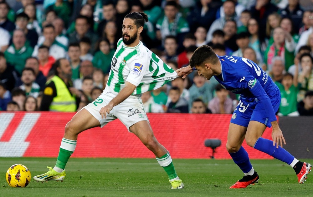 nhan-dinh-soi-keo-getafe-vs-real-betis-luc-22h15-ngay-8-3-2026-1
